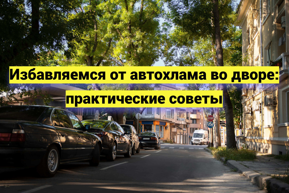 Источник фото: freepik.com