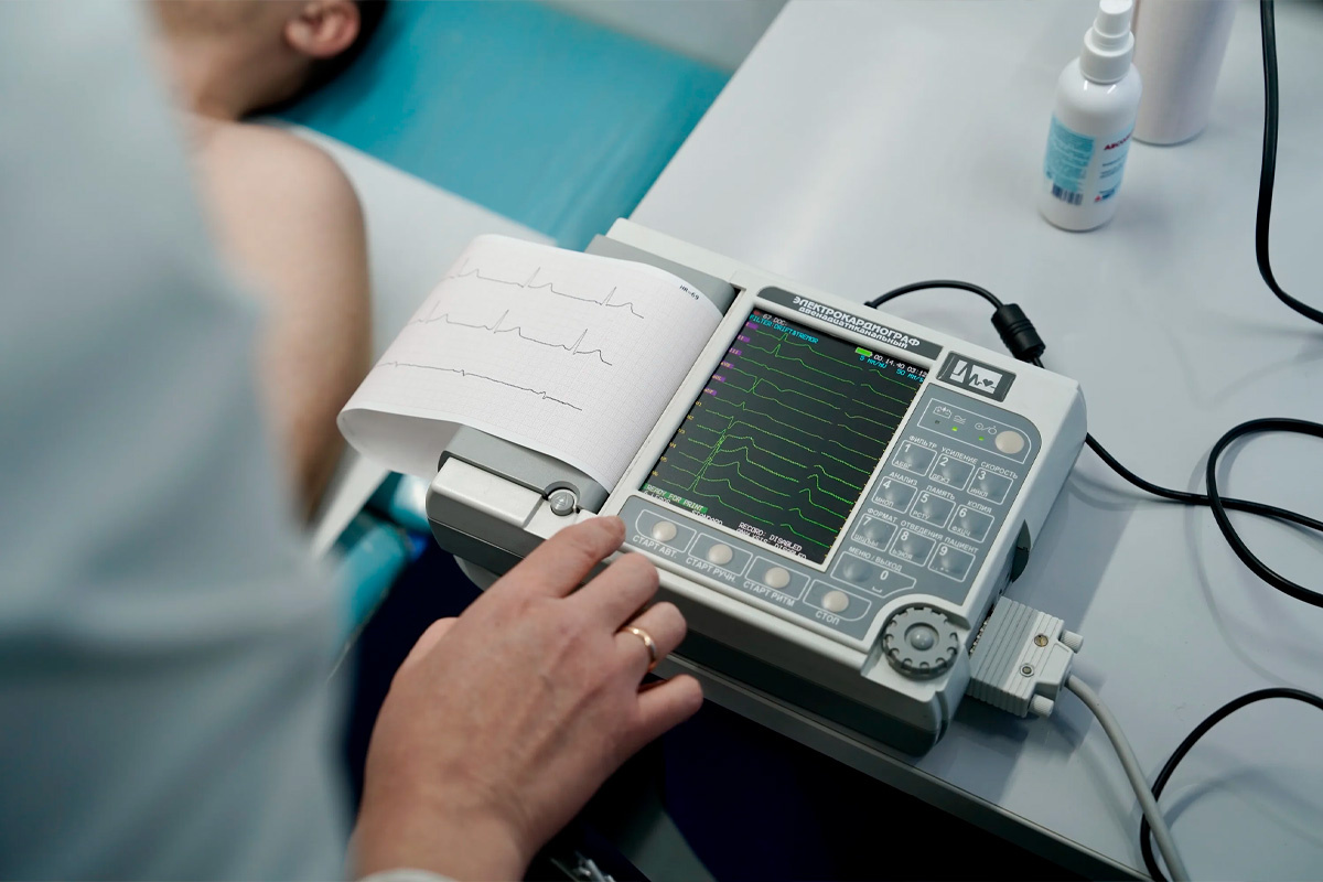    Фото: Департамент здравоохранения Томской области, источник: depzdrav.tomsk.gov.ru