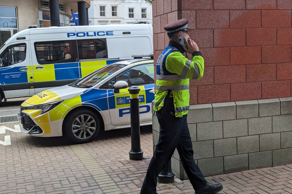    Shutterstock/FOTODOM