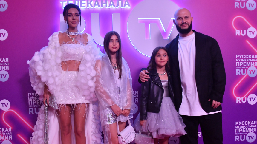    Фото: www.globallookpress.com/Komsomolskaya Pravda