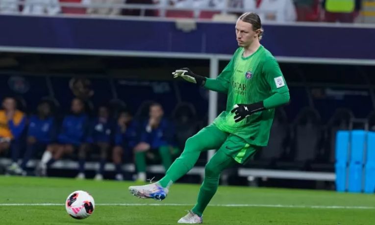 чемпионат.ком