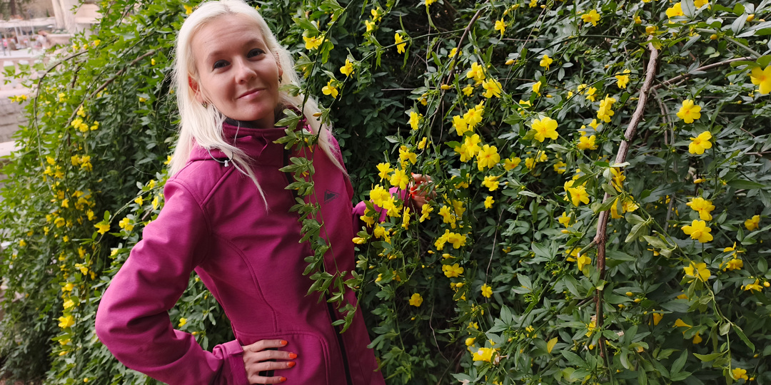 Дзен подвёл итоги года. Удивлена!