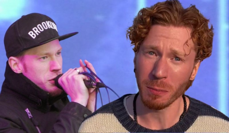 «Под кредит заложил подарок от знаменитой бабушки - квартиру в 200 млн». Роковая финансовая ошибка, которая завела внука Пугачевой в тупик.