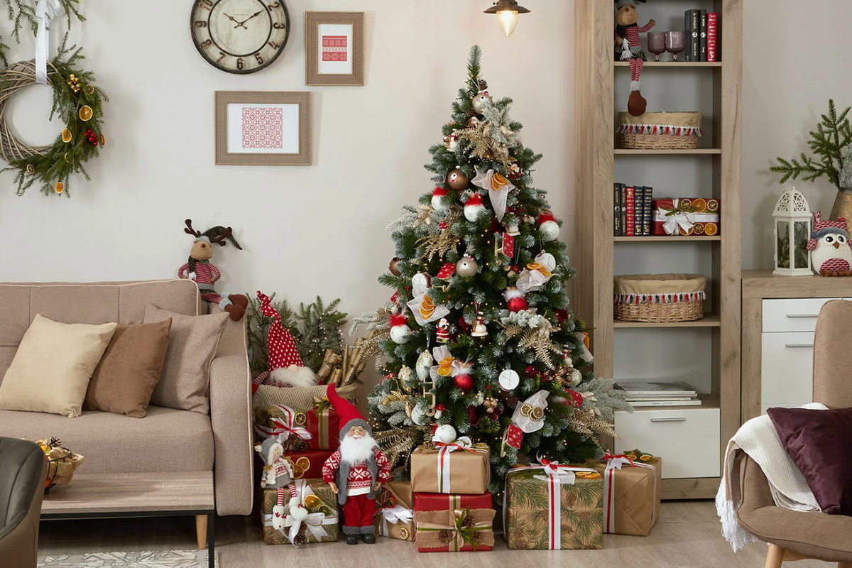 фото megamarket.ru