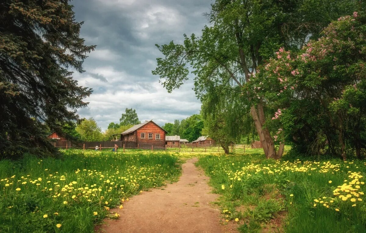 фото из открытого доступного источника сети интернет