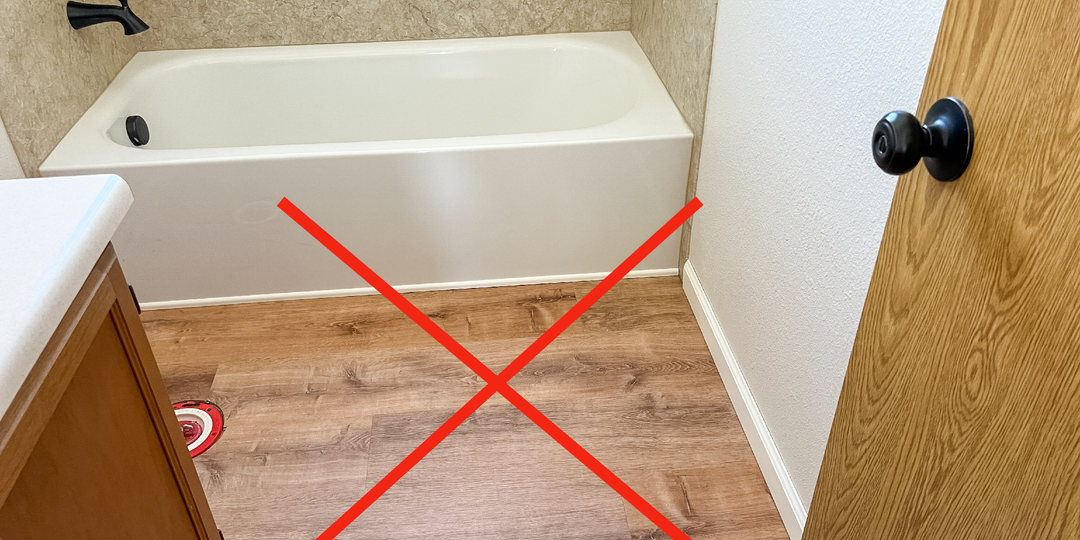 ❌100 способов испортить ремонт: чек‑лист для тех, кто не хочет переделки (скачайте бесплатно)