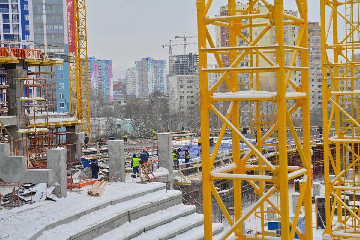    © тг-канал Дмитрия Махонина