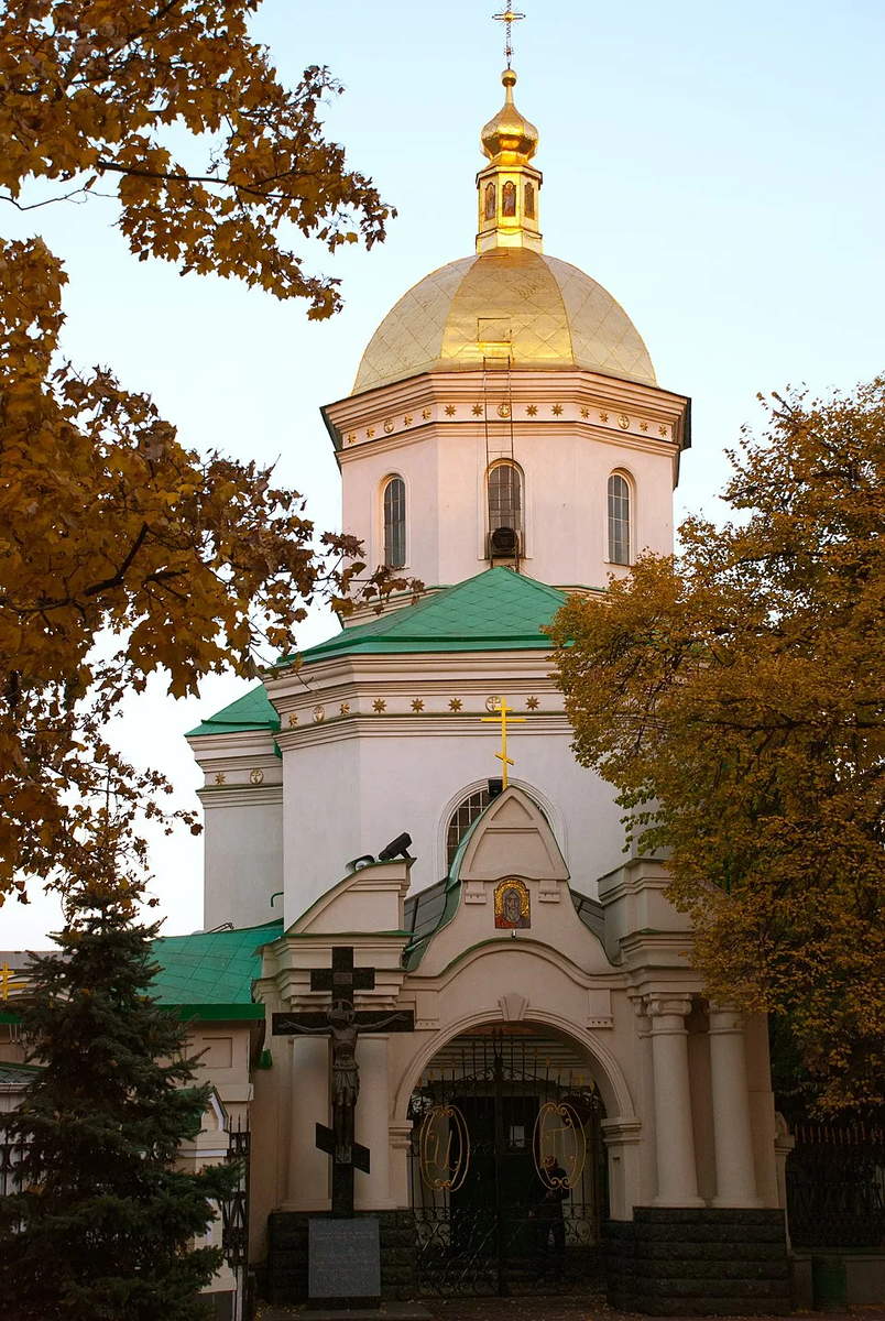 Яндекс Картинки