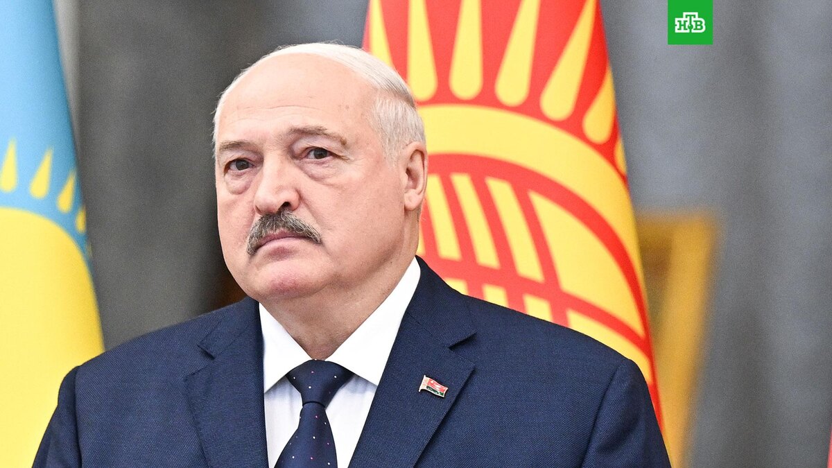    Фото: РИА Новости © 2025, Сергей Бобылев