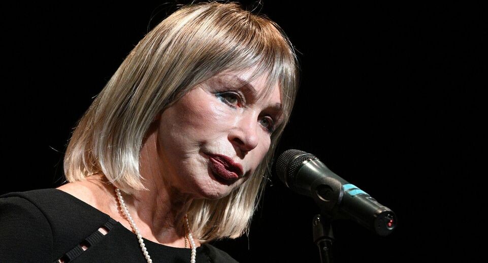    РИА «Новости»