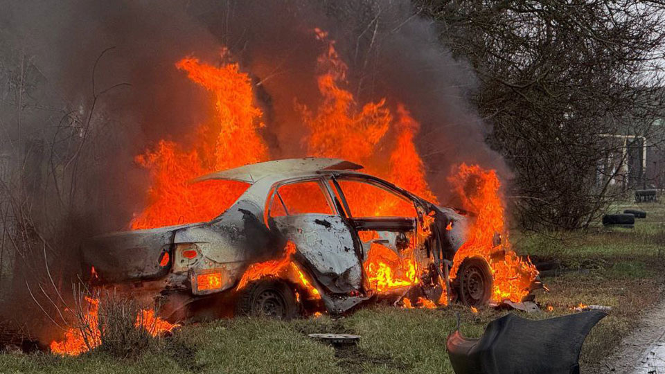    Фото из официального тг-канала губернатора Белгородской области