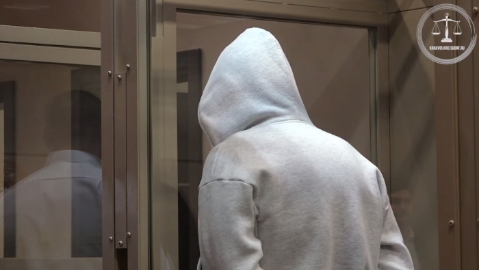    объединенная пресс-служба судов Краснодарского края