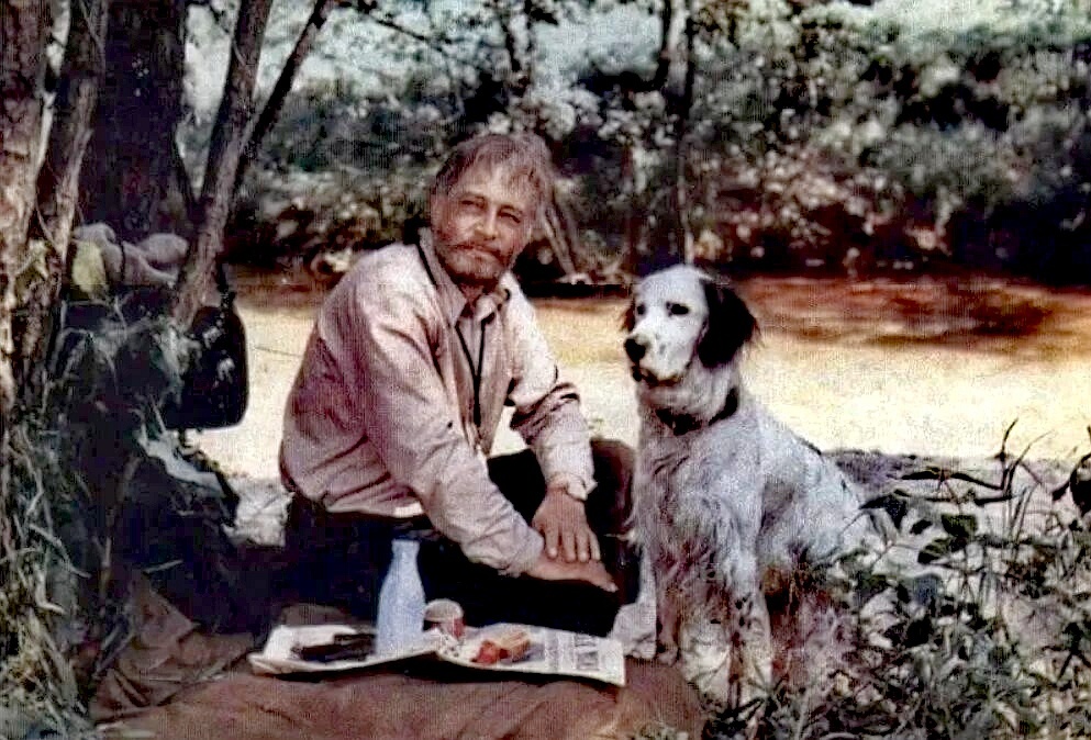 Вспомним самые грустные детско-юношеские фильмы из СССР