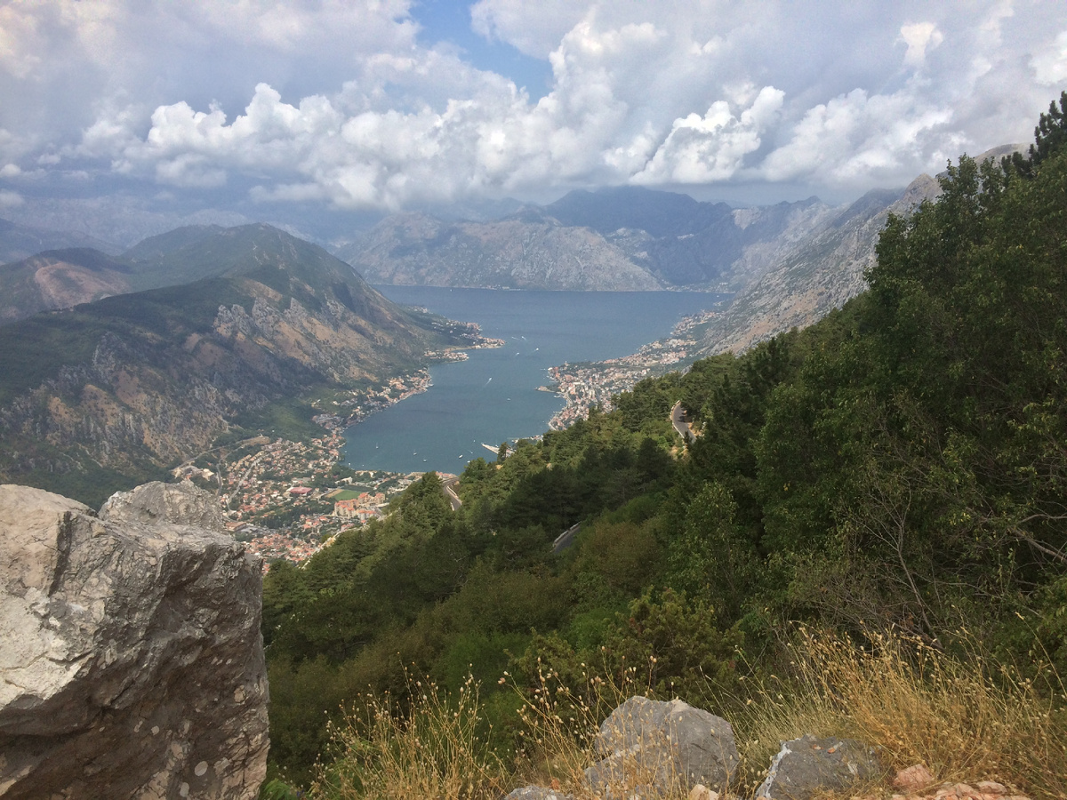 Фотографии из личного архива.