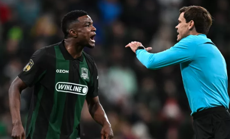 чемпионат.ком