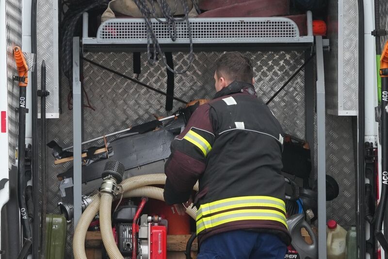     / Источник: © ИЗВЕСТИЯ/Дмитрий Коротаев