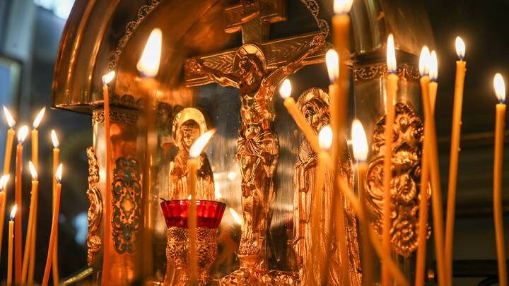 Два типа литературы: что почитать, чтобы разобраться в православии