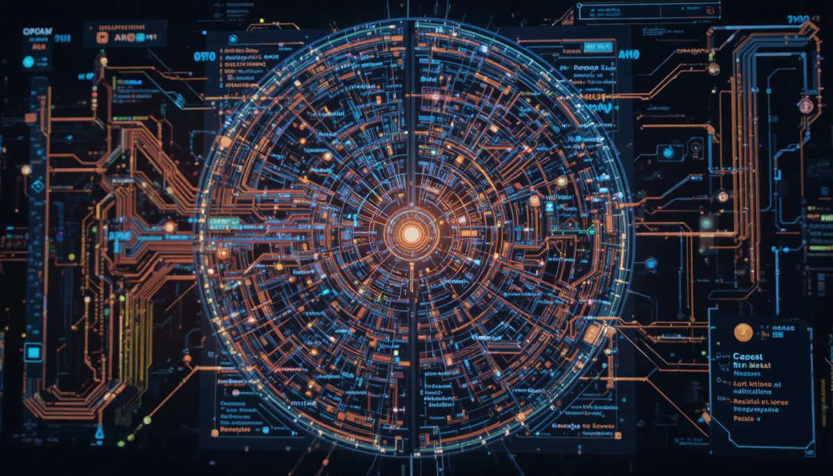 Пишите глубже, чем ваши конкуренты