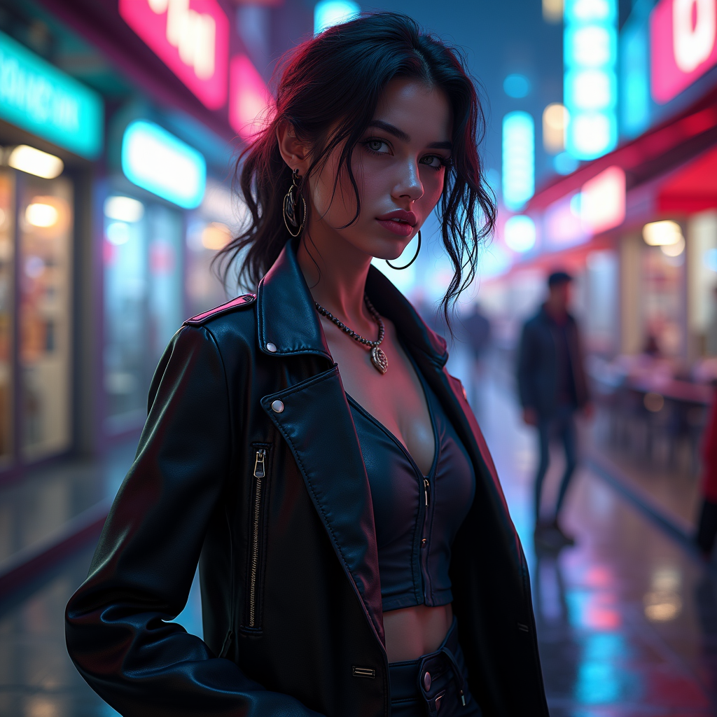    Как избежать три месяца разочарования: 7 ошибок при запуске сайта, которые убивают бизнес Антон Коновалов