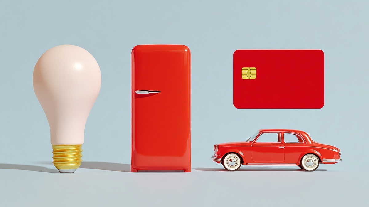 Фото: Хатуна Колбая 