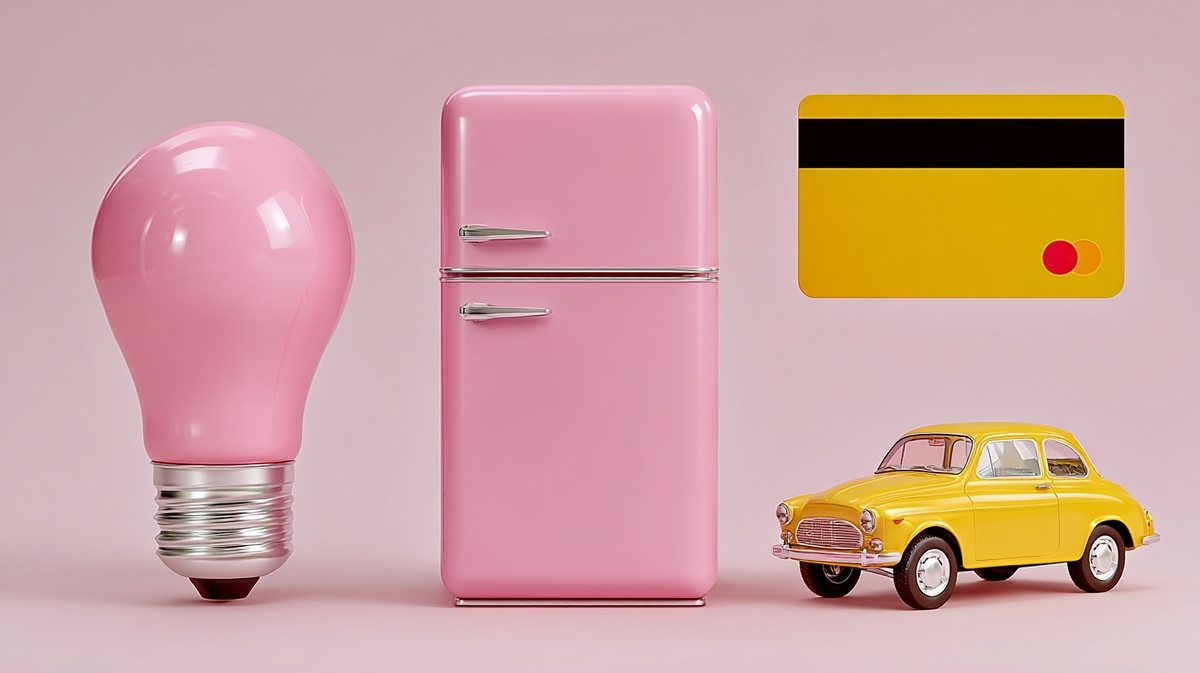 Фото: Хатуна Колбая 