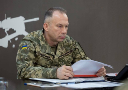    Социальные сети