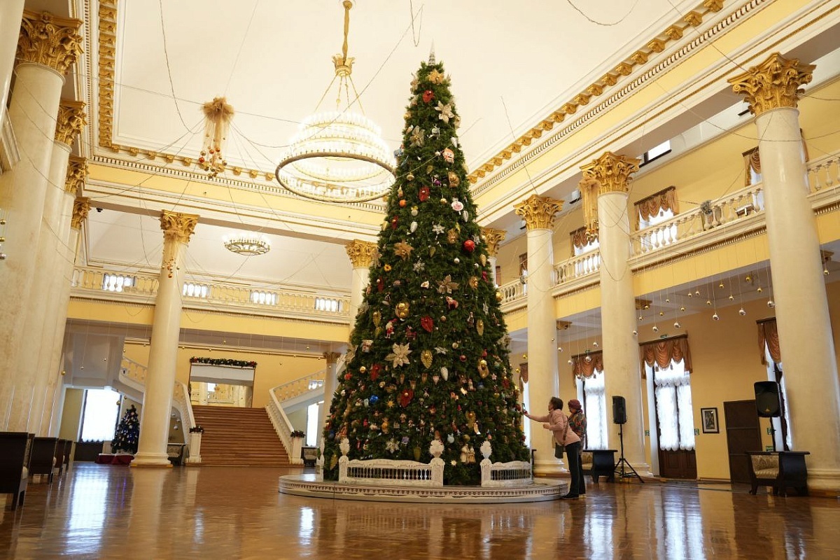    Фото: пресс-служба администрации города Сочи