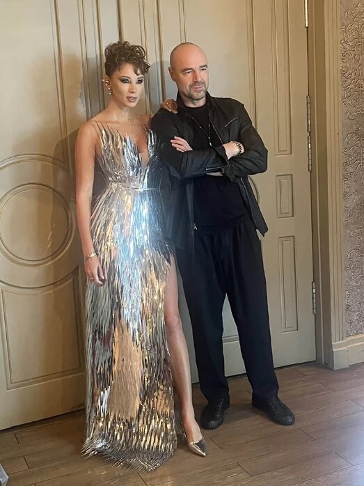    Фото: Ольга Родина