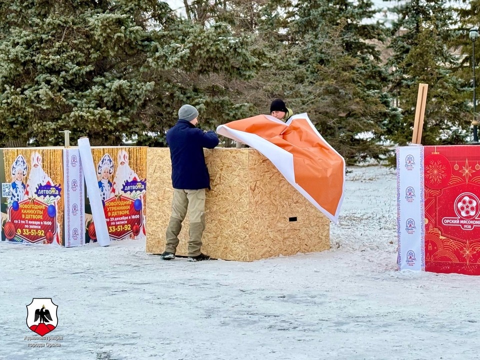    По факту произошедшего написано заявление в полицию