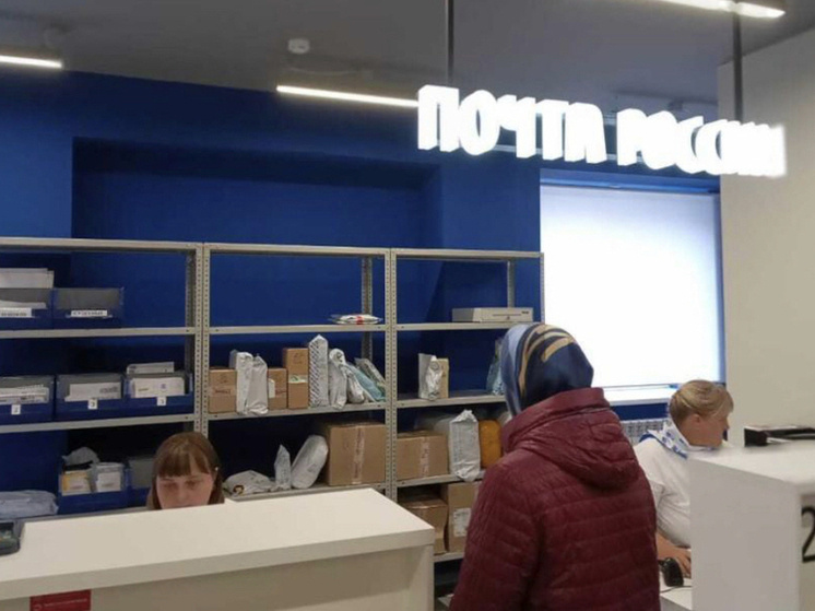     Фото: Сиб.фм / ЗС НСО