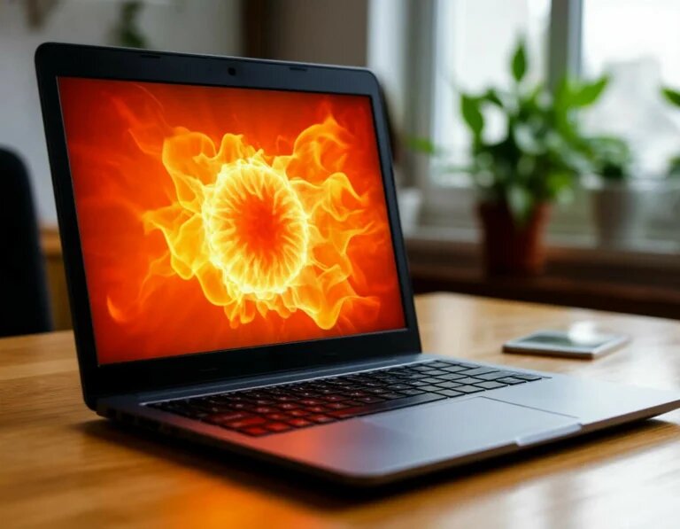    Изображение сгенерировано нейросетью Шедеврум Константин Большаков