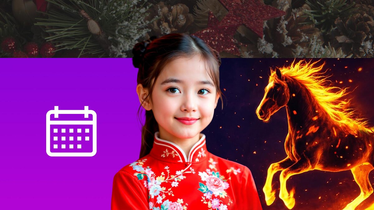 Коллаж 78.ru: freepik.com, AI, flaticon.com/Freepik