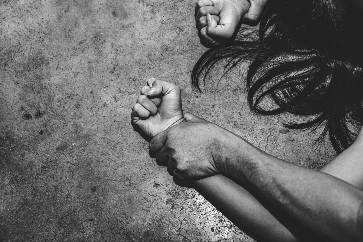 Коллаж Царьграда