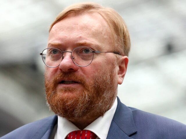    Фото: ТАСС/Михаил Терещенко