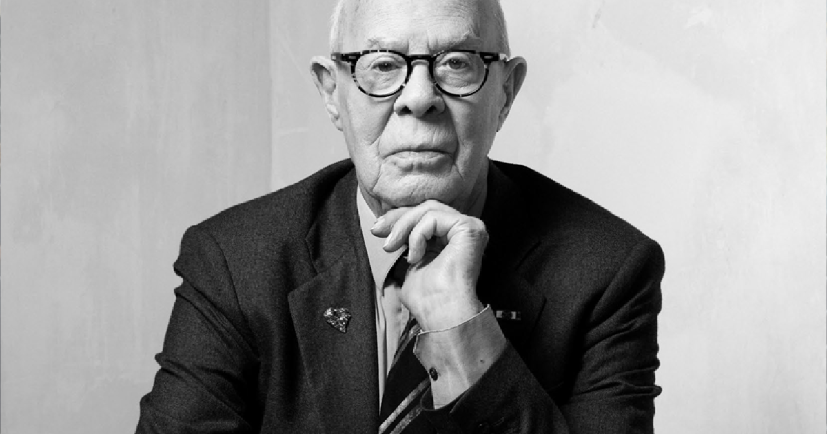 Ханс ван Манен — лауреат многочисленных премий и наград.