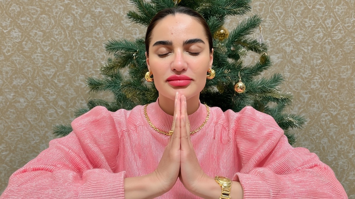 Фото: Хатуна Колбая