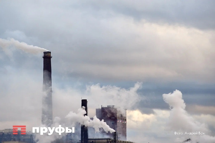    Фото: Пруфы