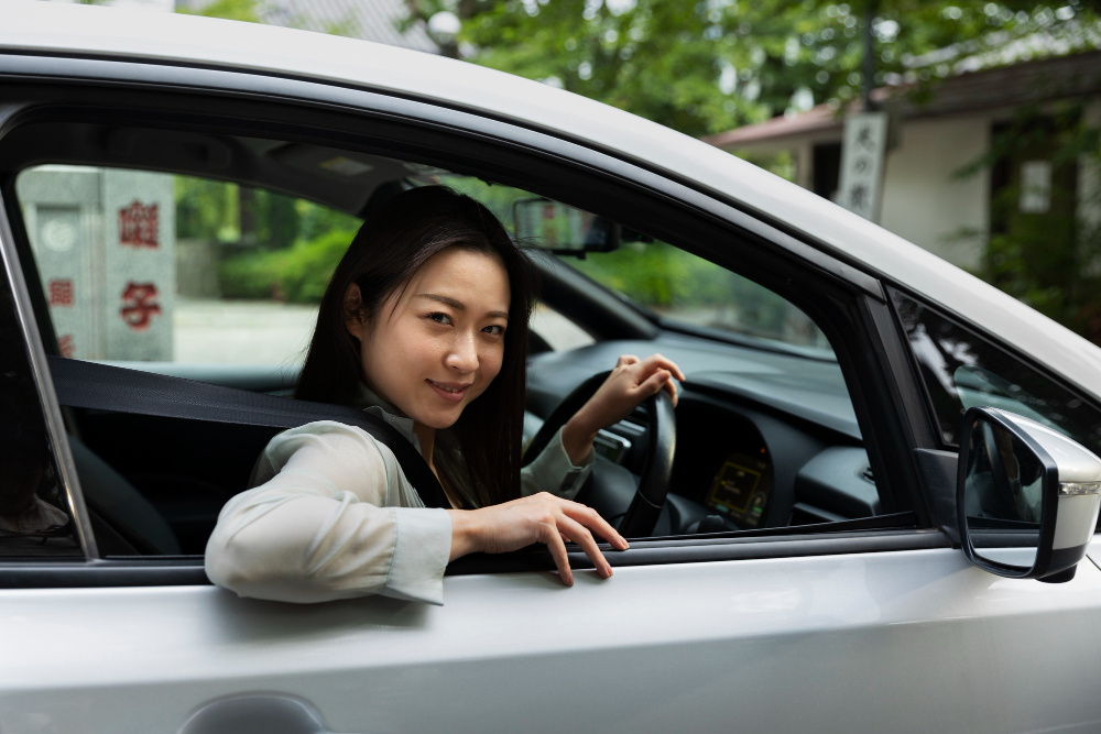 Изображение от freepik.com