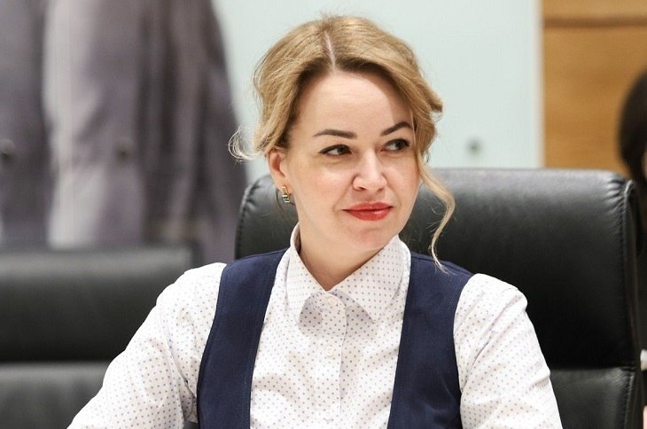 Фото: архив ИА «Высота 102»