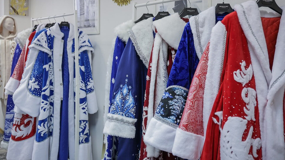 Фото: Администрация Рыбинска