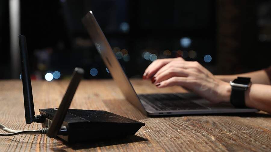    Фото: ИЗВЕСТИЯ/Андрей Эрштрем