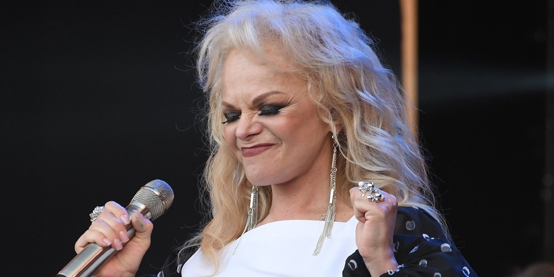 Довели суды до революции