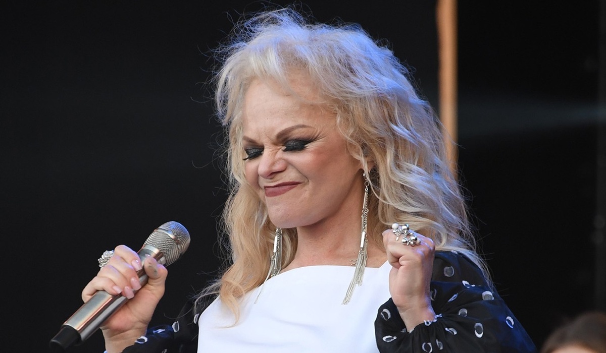 Изображение с сайта dni.ru