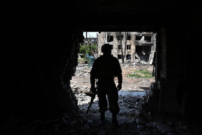    РИА «Новости»