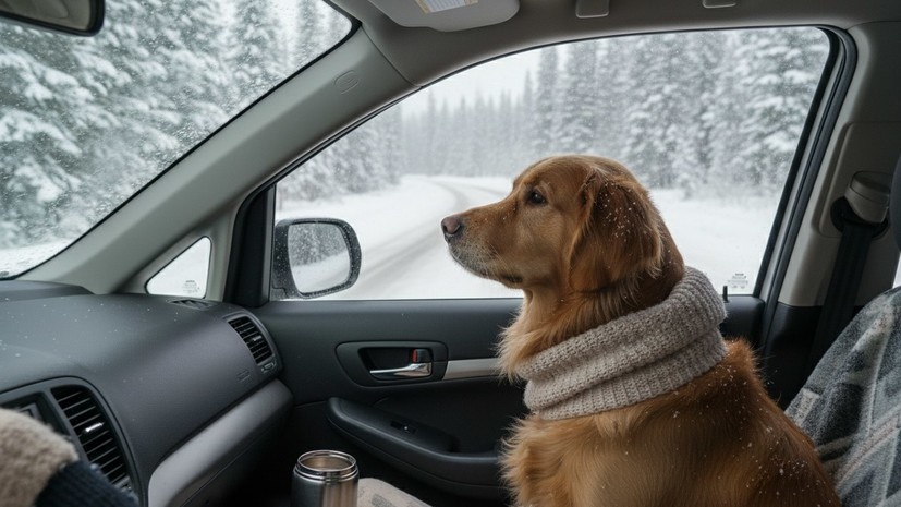   Сгенерировано с помощью ИИ