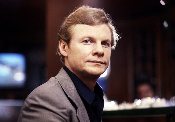 Яндекс-картинки