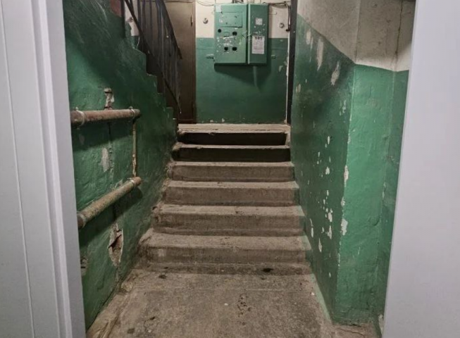 Фото: СК по СО