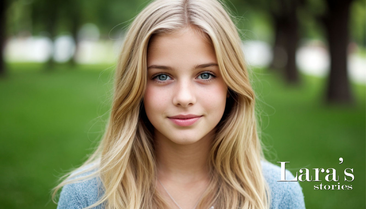 Иллюстрация автора