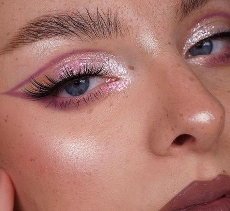 Источник: Pinterest, автор bellak1ng