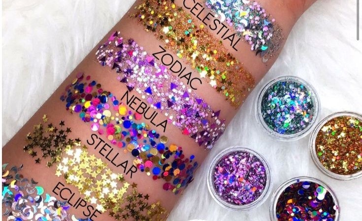 Источник: Pinterest, автор Girlloveshonda